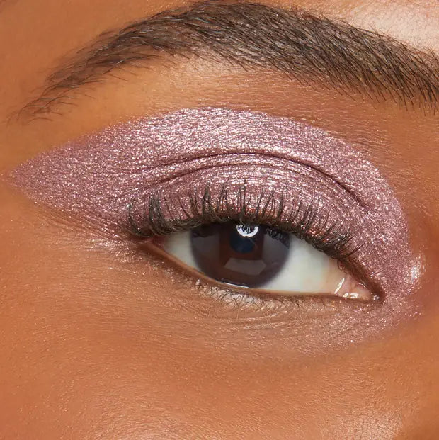 🎨Soft Glam Creamy Eyeshadow Stick – Long-Lasting & Blendable✨