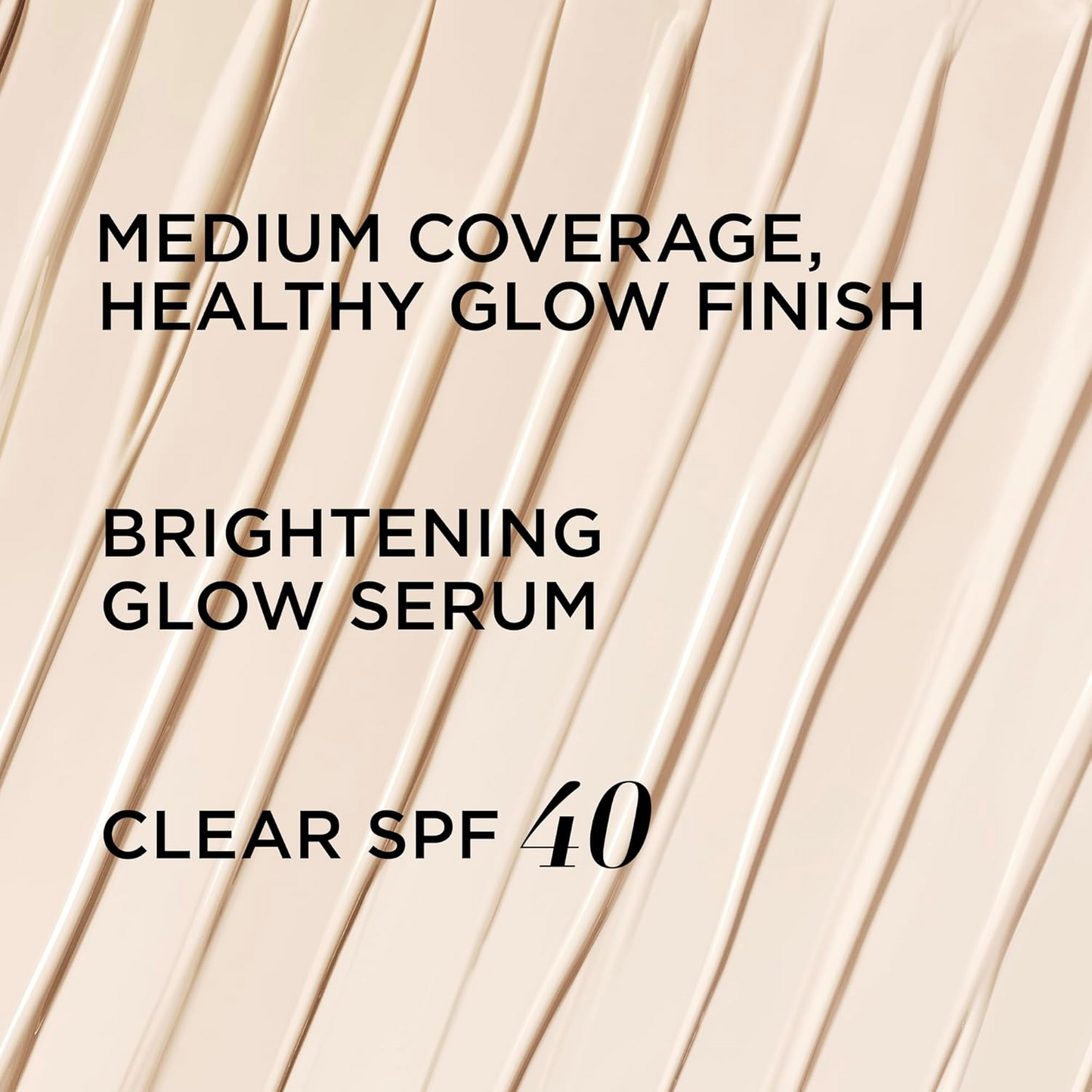 Today Only: 60% OFF|Instant Discount + Free Professional Foundation Brush with Purchase-Enhanced Version