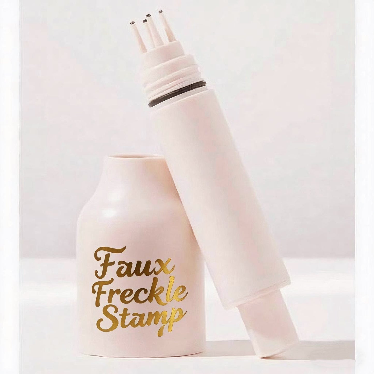 Faux Freckle Stamp2