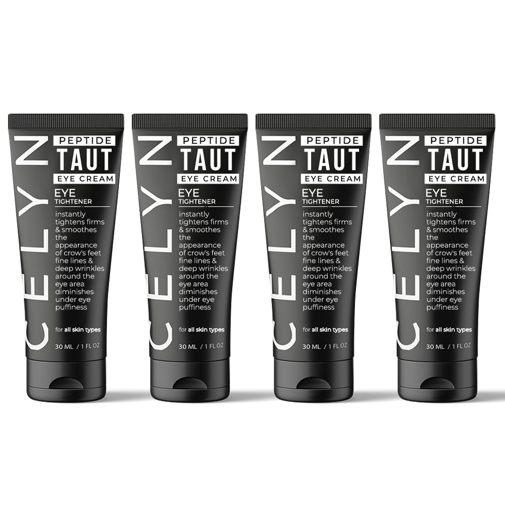 👩‍⚕️🌾Furzero™ CELYN Peptide Taut Eye Cream