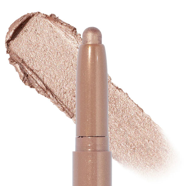 🎨Soft Glam Creamy Eyeshadow Stick – Long-Lasting & Blendable✨