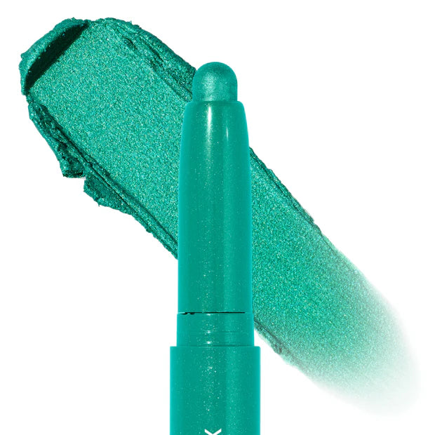 🎨Soft Glam Creamy Eyeshadow Stick – Long-Lasting & Blendable✨