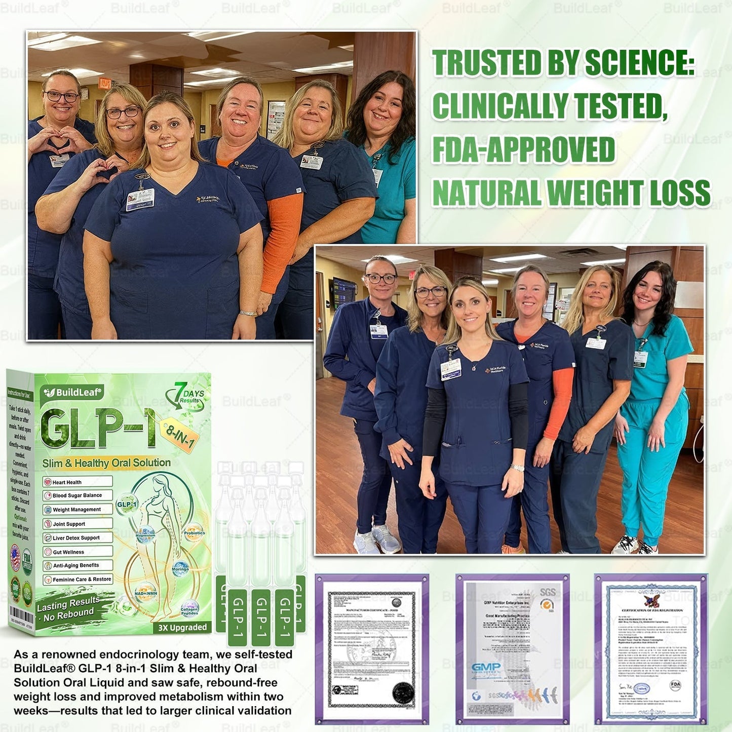 CVS Online | 𝘽𝙪𝙞𝙡𝙙𝙇𝙚𝙖𝙛® 𝗚𝗟𝗣-𝟭 𝟖-𝗶𝗻-𝟭 𝗦𝗹𝗶𝗺 & 𝑯𝒆𝒂𝒍𝒕𝒉𝐲 𝑶𝒓𝒂𝒍 𝑺𝒐𝒍𝒖𝒕𝒊𝒐𝒏 𝑂𝑛𝑐𝑒 𝑎 𝑑𝑎𝑦, 𝑣𝑖𝑠𝑖𝑏𝑙𝑒 𝑟𝑒𝑠𝑢𝑙𝑡𝑠 𝑖𝑛 7 𝑑𝑎𝑦𝑠  ✅ 𝗦𝘂𝗽𝗽𝗼𝗿𝘁𝘀 𝗼𝗯𝗲𝘀𝗶𝘁𝘆, 𝗰𝗮𝗿𝗱𝗶𝗼𝘃𝗮𝘀𝗰𝘂𝗹𝗮𝗿 𝗵𝗲𝗮𝗹𝘁𝗵, 𝗱𝗶𝗮𝗯𝗲𝘁𝗲𝘀, 𝘀𝗹𝗲𝗲𝗽 𝗮𝗽𝗻𝗲𝗮, 𝗴𝘂𝘁 𝗵𝗲𝗮𝗹𝘁𝗵, 𝗷𝗼𝗶𝗻𝘁 𝗶𝘀𝘀𝘂𝗲𝘀, 𝐰𝐡𝐢𝐥𝐞 𝐚𝐥𝐬𝐨 𝐟𝐢𝐫𝐦𝐢𝐧𝐠 𝐭𝐡𝐞 𝐬𝐤𝐢𝐧 𝐚𝐧𝐝 𝐛𝐨𝐨𝐬𝐭𝐢𝐧𝐠 𝐞𝐧𝐞𝐫𝐠𝐲.