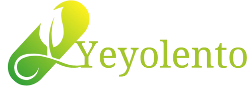 yeyolento