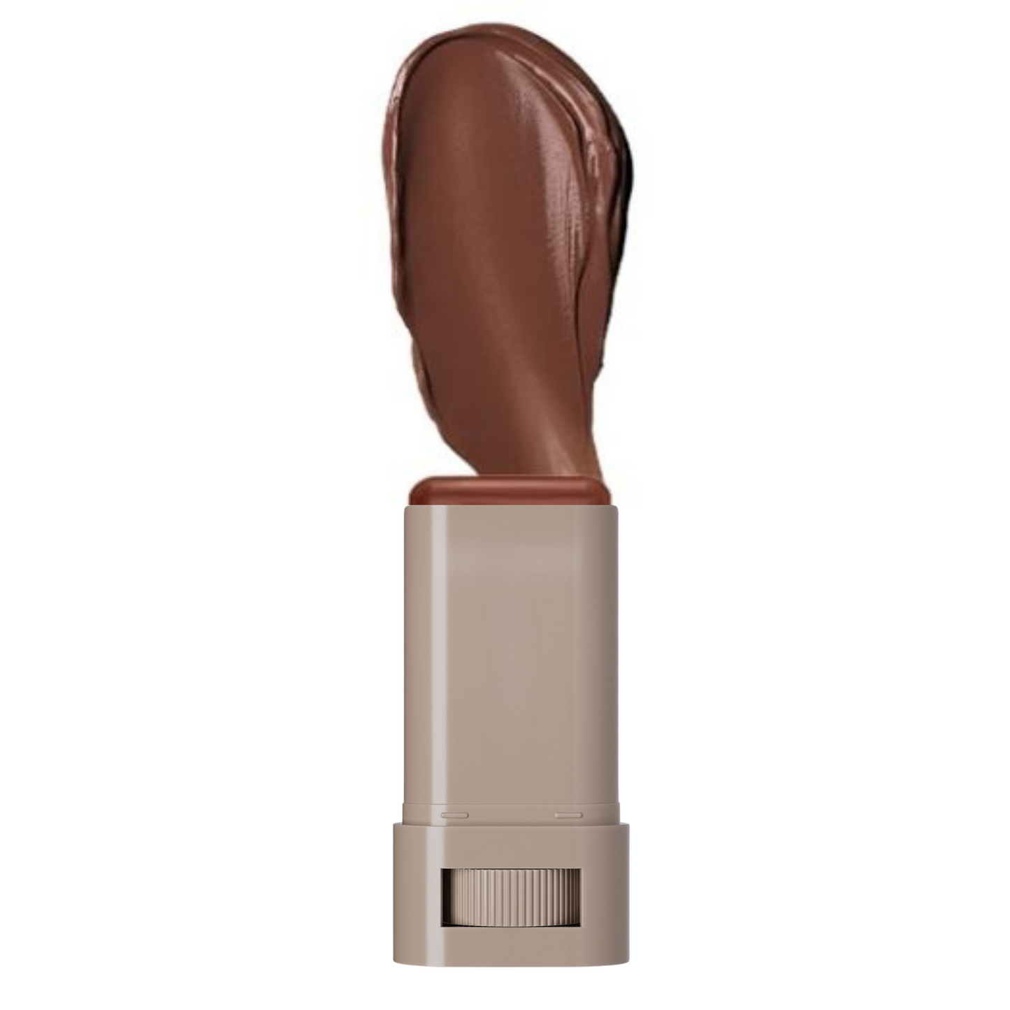 🌞Beauty Balm Serum Boosted Skin Tint – Glow Without the Cake