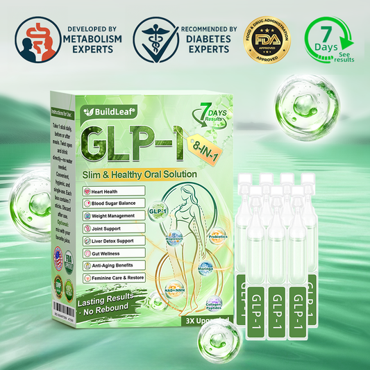 CVS Online | 𝘽𝙪𝙞𝙡𝙙𝙇𝙚𝙖𝙛® 𝗚𝗟𝗣-𝟭 𝟖-𝗶𝗻-𝟭 𝗦𝗹𝗶𝗺 & 𝑯𝒆𝒂𝒍𝒕𝒉𝐲 𝑶𝒓𝒂𝒍 𝑺𝒐𝒍𝒖𝒕𝒊𝒐𝒏 𝑂𝑛𝑐𝑒 𝑎 𝑑𝑎𝑦, 𝑣𝑖𝑠𝑖𝑏𝑙𝑒 𝑟𝑒𝑠𝑢𝑙𝑡𝑠 𝑖𝑛 7 𝑑𝑎𝑦𝑠  ✅ 𝗦𝘂𝗽𝗽𝗼𝗿𝘁𝘀 𝗼𝗯𝗲𝘀𝗶𝘁𝘆, 𝗰𝗮𝗿𝗱𝗶𝗼𝘃𝗮𝘀𝗰𝘂𝗹𝗮𝗿 𝗵𝗲𝗮𝗹𝘁𝗵, 𝗱𝗶𝗮𝗯𝗲𝘁𝗲𝘀, 𝘀𝗹𝗲𝗲𝗽 𝗮𝗽𝗻𝗲𝗮, 𝗴𝘂𝘁 𝗵𝗲𝗮𝗹𝘁𝗵, 𝗷𝗼𝗶𝗻𝘁 𝗶𝘀𝘀𝘂𝗲𝘀, 𝐰𝐡𝐢𝐥𝐞 𝐚𝐥𝐬𝐨 𝐟𝐢𝐫𝐦𝐢𝐧𝐠 𝐭𝐡𝐞 𝐬𝐤𝐢𝐧 𝐚𝐧𝐝 𝐛𝐨𝐨𝐬𝐭𝐢𝐧𝐠 𝐞𝐧𝐞𝐫𝐠𝐲.
