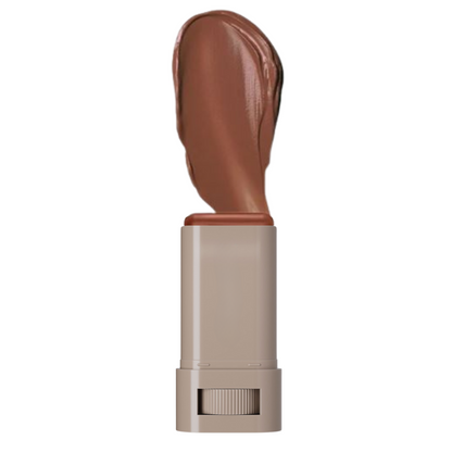 🌞Beauty Balm Serum Boosted Skin Tint – Glow Without the Cake