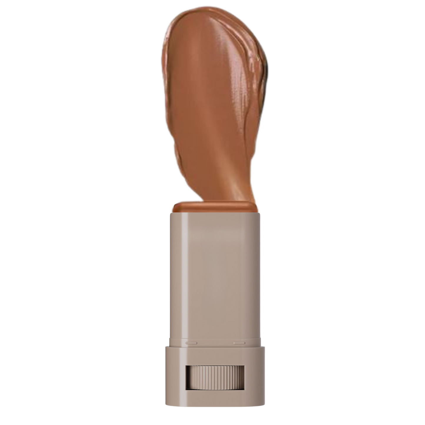 🌞Beauty Balm Serum Boosted Skin Tint – Glow Without the Cake