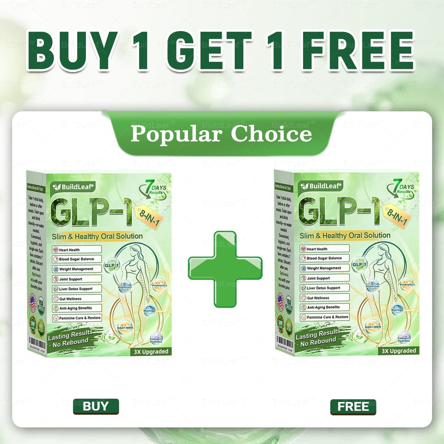CVS Online | 𝘽𝙪𝙞𝙡𝙙𝙇𝙚𝙖𝙛® 𝗚𝗟𝗣-𝟭 𝟖-𝗶𝗻-𝟭 𝗦𝗹𝗶𝗺 & 𝑯𝒆𝒂𝒍𝒕𝒉𝐲 𝑶𝒓𝒂𝒍 𝑺𝒐𝒍𝒖𝒕𝒊𝒐𝒏 𝑂𝑛𝑐𝑒 𝑎 𝑑𝑎𝑦, 𝑣𝑖𝑠𝑖𝑏𝑙𝑒 𝑟𝑒𝑠𝑢𝑙𝑡𝑠 𝑖𝑛 7 𝑑𝑎𝑦𝑠  ✅ 𝗦𝘂𝗽𝗽𝗼𝗿𝘁𝘀 𝗼𝗯𝗲𝘀𝗶𝘁𝘆, 𝗰𝗮𝗿𝗱𝗶𝗼𝘃𝗮𝘀𝗰𝘂𝗹𝗮𝗿 𝗵𝗲𝗮𝗹𝘁𝗵, 𝗱𝗶𝗮𝗯𝗲𝘁𝗲𝘀, 𝘀𝗹𝗲𝗲𝗽 𝗮𝗽𝗻𝗲𝗮, 𝗴𝘂𝘁 𝗵𝗲𝗮𝗹𝘁𝗵, 𝗷𝗼𝗶𝗻𝘁 𝗶𝘀𝘀𝘂𝗲𝘀, 𝐰𝐡𝐢𝐥𝐞 𝐚𝐥𝐬𝐨 𝐟𝐢𝐫𝐦𝐢𝐧𝐠 𝐭𝐡𝐞 𝐬𝐤𝐢𝐧 𝐚𝐧𝐝 𝐛𝐨𝐨𝐬𝐭𝐢𝐧𝐠 𝐞𝐧𝐞𝐫𝐠𝐲.