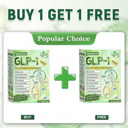 CVS Online | 𝘽𝙪𝙞𝙡𝙙𝙇𝙚𝙖𝙛® 𝗚𝗟𝗣-𝟭 𝟖-𝗶𝗻-𝟭 𝗦𝗹𝗶𝗺 & 𝑯𝒆𝒂𝒍𝒕𝒉𝐲 𝑶𝒓𝒂𝒍 𝑺𝒐𝒍𝒖𝒕𝒊𝒐𝒏 𝑂𝑛𝑐𝑒 𝑎 𝑑𝑎𝑦, 𝑣𝑖𝑠𝑖𝑏𝑙𝑒 𝑟𝑒𝑠𝑢𝑙𝑡𝑠 𝑖𝑛 7 𝑑𝑎𝑦𝑠  ✅ 𝗦𝘂𝗽𝗽𝗼𝗿𝘁𝘀 𝗼𝗯𝗲𝘀𝗶𝘁𝘆, 𝗰𝗮𝗿𝗱𝗶𝗼𝘃𝗮𝘀𝗰𝘂𝗹𝗮𝗿 𝗵𝗲𝗮𝗹𝘁𝗵, 𝗱𝗶𝗮𝗯𝗲𝘁𝗲𝘀, 𝘀𝗹𝗲𝗲𝗽 𝗮𝗽𝗻𝗲𝗮, 𝗴𝘂𝘁 𝗵𝗲𝗮𝗹𝘁𝗵, 𝗷𝗼𝗶𝗻𝘁 𝗶𝘀𝘀𝘂𝗲𝘀, 𝐰𝐡𝐢𝐥𝐞 𝐚𝐥𝐬𝐨 𝐟𝐢𝐫𝐦𝐢𝐧𝐠 𝐭𝐡𝐞 𝐬𝐤𝐢𝐧 𝐚𝐧𝐝 𝐛𝐨𝐨𝐬𝐭𝐢𝐧𝐠 𝐞𝐧𝐞𝐫𝐠𝐲.