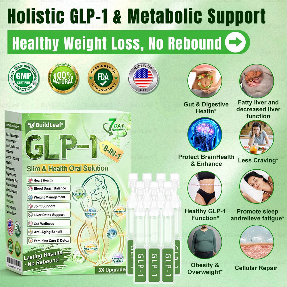CVS Online | 𝘽𝙪𝙞𝙡𝙙𝙇𝙚𝙖𝙛® 𝗚𝗟𝗣-𝟭 𝟖-𝗶𝗻-𝟭 𝗦𝗹𝗶𝗺 & 𝑯𝒆𝒂𝒍𝒕𝒉𝐲 𝑶𝒓𝒂𝒍 𝑺𝒐𝒍𝒖𝒕𝒊𝒐𝒏 𝑂𝑛𝑐𝑒 𝑎 𝑑𝑎𝑦, 𝑣𝑖𝑠𝑖𝑏𝑙𝑒 𝑟𝑒𝑠𝑢𝑙𝑡𝑠 𝑖𝑛 7 𝑑𝑎𝑦𝑠  ✅ 𝗦𝘂𝗽𝗽𝗼𝗿𝘁𝘀 𝗼𝗯𝗲𝘀𝗶𝘁𝘆, 𝗰𝗮𝗿𝗱𝗶𝗼𝘃𝗮𝘀𝗰𝘂𝗹𝗮𝗿 𝗵𝗲𝗮𝗹𝘁𝗵, 𝗱𝗶𝗮𝗯𝗲𝘁𝗲𝘀, 𝘀𝗹𝗲𝗲𝗽 𝗮𝗽𝗻𝗲𝗮, 𝗴𝘂𝘁 𝗵𝗲𝗮𝗹𝘁𝗵, 𝗷𝗼𝗶𝗻𝘁 𝗶𝘀𝘀𝘂𝗲𝘀, 𝐰𝐡𝐢𝐥𝐞 𝐚𝐥𝐬𝐨 𝐟𝐢𝐫𝐦𝐢𝐧𝐠 𝐭𝐡𝐞 𝐬𝐤𝐢𝐧 𝐚𝐧𝐝 𝐛𝐨𝐨𝐬𝐭𝐢𝐧𝐠 𝐞𝐧𝐞𝐫𝐠𝐲.