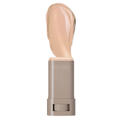 🌞Beauty Balm Serum Boosted Skin Tint – Glow Without the Cake