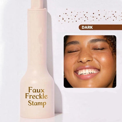 Faux Freckle Stamp2