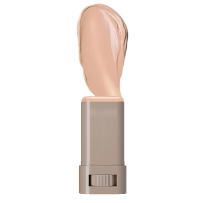 🌞Beauty Balm Serum Boosted Skin Tint – Glow Without the Cake