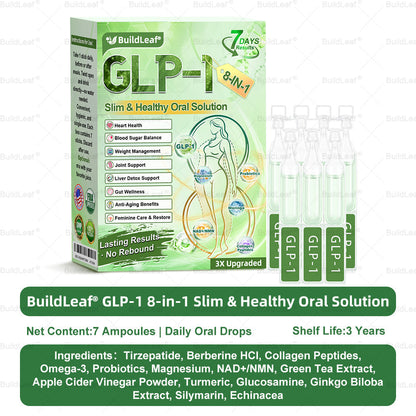 CVS Online | 𝘽𝙪𝙞𝙡𝙙𝙇𝙚𝙖𝙛® 𝗚𝗟𝗣-𝟭 𝟖-𝗶𝗻-𝟭 𝗦𝗹𝗶𝗺 & 𝑯𝒆𝒂𝒍𝒕𝒉𝐲 𝑶𝒓𝒂𝒍 𝑺𝒐𝒍𝒖𝒕𝒊𝒐𝒏 𝑂𝑛𝑐𝑒 𝑎 𝑑𝑎𝑦, 𝑣𝑖𝑠𝑖𝑏𝑙𝑒 𝑟𝑒𝑠𝑢𝑙𝑡𝑠 𝑖𝑛 7 𝑑𝑎𝑦𝑠  ✅ 𝗦𝘂𝗽𝗽𝗼𝗿𝘁𝘀 𝗼𝗯𝗲𝘀𝗶𝘁𝘆, 𝗰𝗮𝗿𝗱𝗶𝗼𝘃𝗮𝘀𝗰𝘂𝗹𝗮𝗿 𝗵𝗲𝗮𝗹𝘁𝗵, 𝗱𝗶𝗮𝗯𝗲𝘁𝗲𝘀, 𝘀𝗹𝗲𝗲𝗽 𝗮𝗽𝗻𝗲𝗮, 𝗴𝘂𝘁 𝗵𝗲𝗮𝗹𝘁𝗵, 𝗷𝗼𝗶𝗻𝘁 𝗶𝘀𝘀𝘂𝗲𝘀, 𝐰𝐡𝐢𝐥𝐞 𝐚𝐥𝐬𝐨 𝐟𝐢𝐫𝐦𝐢𝐧𝐠 𝐭𝐡𝐞 𝐬𝐤𝐢𝐧 𝐚𝐧𝐝 𝐛𝐨𝐨𝐬𝐭𝐢𝐧𝐠 𝐞𝐧𝐞𝐫𝐠𝐲.