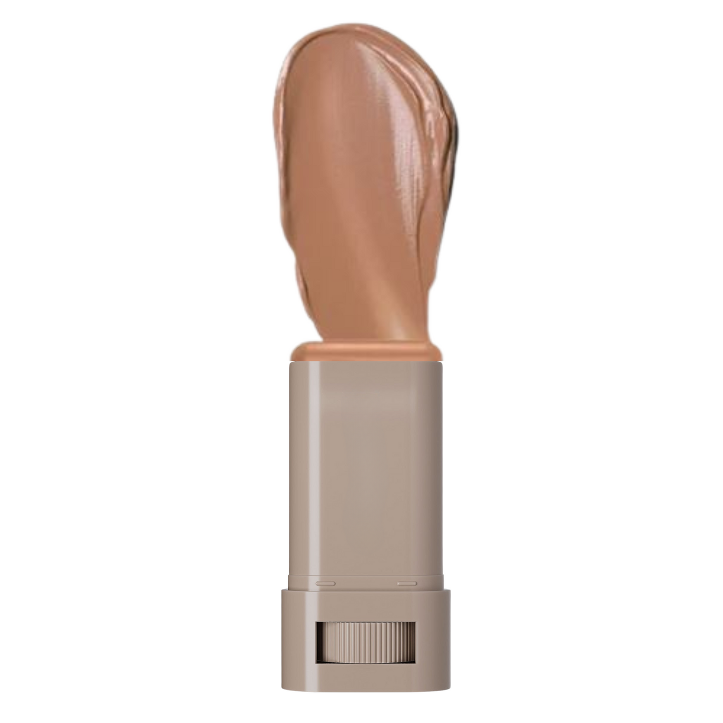 🌞Beauty Balm Serum Boosted Skin Tint – Glow Without the Cake