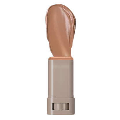 🌞Beauty Balm Serum Boosted Skin Tint – Glow Without the Cake