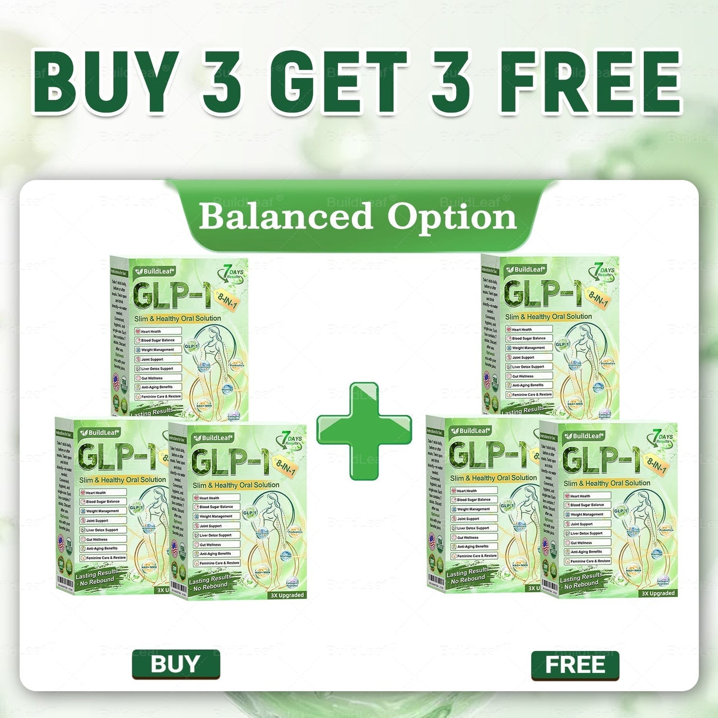 CVS Online | 𝘽𝙪𝙞𝙡𝙙𝙇𝙚𝙖𝙛® 𝗚𝗟𝗣-𝟭 𝟖-𝗶𝗻-𝟭 𝗦𝗹𝗶𝗺 & 𝑯𝒆𝒂𝒍𝒕𝒉𝐲 𝑶𝒓𝒂𝒍 𝑺𝒐𝒍𝒖𝒕𝒊𝒐𝒏 𝑂𝑛𝑐𝑒 𝑎 𝑑𝑎𝑦, 𝑣𝑖𝑠𝑖𝑏𝑙𝑒 𝑟𝑒𝑠𝑢𝑙𝑡𝑠 𝑖𝑛 7 𝑑𝑎𝑦𝑠  ✅ 𝗦𝘂𝗽𝗽𝗼𝗿𝘁𝘀 𝗼𝗯𝗲𝘀𝗶𝘁𝘆, 𝗰𝗮𝗿𝗱𝗶𝗼𝘃𝗮𝘀𝗰𝘂𝗹𝗮𝗿 𝗵𝗲𝗮𝗹𝘁𝗵, 𝗱𝗶𝗮𝗯𝗲𝘁𝗲𝘀, 𝘀𝗹𝗲𝗲𝗽 𝗮𝗽𝗻𝗲𝗮, 𝗴𝘂𝘁 𝗵𝗲𝗮𝗹𝘁𝗵, 𝗷𝗼𝗶𝗻𝘁 𝗶𝘀𝘀𝘂𝗲𝘀, 𝐰𝐡𝐢𝐥𝐞 𝐚𝐥𝐬𝐨 𝐟𝐢𝐫𝐦𝐢𝐧𝐠 𝐭𝐡𝐞 𝐬𝐤𝐢𝐧 𝐚𝐧𝐝 𝐛𝐨𝐨𝐬𝐭𝐢𝐧𝐠 𝐞𝐧𝐞𝐫𝐠𝐲.