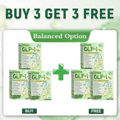 CVS Online | 𝘽𝙪𝙞𝙡𝙙𝙇𝙚𝙖𝙛® 𝗚𝗟𝗣-𝟭 𝟖-𝗶𝗻-𝟭 𝗦𝗹𝗶𝗺 & 𝑯𝒆𝒂𝒍𝒕𝒉𝐲 𝑶𝒓𝒂𝒍 𝑺𝒐𝒍𝒖𝒕𝒊𝒐𝒏 𝑂𝑛𝑐𝑒 𝑎 𝑑𝑎𝑦, 𝑣𝑖𝑠𝑖𝑏𝑙𝑒 𝑟𝑒𝑠𝑢𝑙𝑡𝑠 𝑖𝑛 7 𝑑𝑎𝑦𝑠  ✅ 𝗦𝘂𝗽𝗽𝗼𝗿𝘁𝘀 𝗼𝗯𝗲𝘀𝗶𝘁𝘆, 𝗰𝗮𝗿𝗱𝗶𝗼𝘃𝗮𝘀𝗰𝘂𝗹𝗮𝗿 𝗵𝗲𝗮𝗹𝘁𝗵, 𝗱𝗶𝗮𝗯𝗲𝘁𝗲𝘀, 𝘀𝗹𝗲𝗲𝗽 𝗮𝗽𝗻𝗲𝗮, 𝗴𝘂𝘁 𝗵𝗲𝗮𝗹𝘁𝗵, 𝗷𝗼𝗶𝗻𝘁 𝗶𝘀𝘀𝘂𝗲𝘀, 𝐰𝐡𝐢𝐥𝐞 𝐚𝐥𝐬𝐨 𝐟𝐢𝐫𝐦𝐢𝐧𝐠 𝐭𝐡𝐞 𝐬𝐤𝐢𝐧 𝐚𝐧𝐝 𝐛𝐨𝐨𝐬𝐭𝐢𝐧𝐠 𝐞𝐧𝐞𝐫𝐠𝐲.