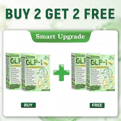 CVS Online | 𝘽𝙪𝙞𝙡𝙙𝙇𝙚𝙖𝙛® 𝗚𝗟𝗣-𝟭 𝟖-𝗶𝗻-𝟭 𝗦𝗹𝗶𝗺 & 𝑯𝒆𝒂𝒍𝒕𝒉𝐲 𝑶𝒓𝒂𝒍 𝑺𝒐𝒍𝒖𝒕𝒊𝒐𝒏 𝑂𝑛𝑐𝑒 𝑎 𝑑𝑎𝑦, 𝑣𝑖𝑠𝑖𝑏𝑙𝑒 𝑟𝑒𝑠𝑢𝑙𝑡𝑠 𝑖𝑛 7 𝑑𝑎𝑦𝑠  ✅ 𝗦𝘂𝗽𝗽𝗼𝗿𝘁𝘀 𝗼𝗯𝗲𝘀𝗶𝘁𝘆, 𝗰𝗮𝗿𝗱𝗶𝗼𝘃𝗮𝘀𝗰𝘂𝗹𝗮𝗿 𝗵𝗲𝗮𝗹𝘁𝗵, 𝗱𝗶𝗮𝗯𝗲𝘁𝗲𝘀, 𝘀𝗹𝗲𝗲𝗽 𝗮𝗽𝗻𝗲𝗮, 𝗴𝘂𝘁 𝗵𝗲𝗮𝗹𝘁𝗵, 𝗷𝗼𝗶𝗻𝘁 𝗶𝘀𝘀𝘂𝗲𝘀, 𝐰𝐡𝐢𝐥𝐞 𝐚𝐥𝐬𝐨 𝐟𝐢𝐫𝐦𝐢𝐧𝐠 𝐭𝐡𝐞 𝐬𝐤𝐢𝐧 𝐚𝐧𝐝 𝐛𝐨𝐨𝐬𝐭𝐢𝐧𝐠 𝐞𝐧𝐞𝐫𝐠𝐲.