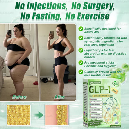 CVS Online | 𝘽𝙪𝙞𝙡𝙙𝙇𝙚𝙖𝙛® 𝗚𝗟𝗣-𝟭 𝟖-𝗶𝗻-𝟭 𝗦𝗹𝗶𝗺 & 𝑯𝒆𝒂𝒍𝒕𝒉𝐲 𝑶𝒓𝒂𝒍 𝑺𝒐𝒍𝒖𝒕𝒊𝒐𝒏 𝑂𝑛𝑐𝑒 𝑎 𝑑𝑎𝑦, 𝑣𝑖𝑠𝑖𝑏𝑙𝑒 𝑟𝑒𝑠𝑢𝑙𝑡𝑠 𝑖𝑛 7 𝑑𝑎𝑦𝑠  ✅ 𝗦𝘂𝗽𝗽𝗼𝗿𝘁𝘀 𝗼𝗯𝗲𝘀𝗶𝘁𝘆, 𝗰𝗮𝗿𝗱𝗶𝗼𝘃𝗮𝘀𝗰𝘂𝗹𝗮𝗿 𝗵𝗲𝗮𝗹𝘁𝗵, 𝗱𝗶𝗮𝗯𝗲𝘁𝗲𝘀, 𝘀𝗹𝗲𝗲𝗽 𝗮𝗽𝗻𝗲𝗮, 𝗴𝘂𝘁 𝗵𝗲𝗮𝗹𝘁𝗵, 𝗷𝗼𝗶𝗻𝘁 𝗶𝘀𝘀𝘂𝗲𝘀, 𝐰𝐡𝐢𝐥𝐞 𝐚𝐥𝐬𝐨 𝐟𝐢𝐫𝐦𝐢𝐧𝐠 𝐭𝐡𝐞 𝐬𝐤𝐢𝐧 𝐚𝐧𝐝 𝐛𝐨𝐨𝐬𝐭𝐢𝐧𝐠 𝐞𝐧𝐞𝐫𝐠𝐲.