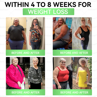CVS Online | 𝘽𝙪𝙞𝙡𝙙𝙇𝙚𝙖𝙛® 𝗚𝗟𝗣-𝟭 𝟖-𝗶𝗻-𝟭 𝗦𝗹𝗶𝗺 & 𝑯𝒆𝒂𝒍𝒕𝒉𝐲 𝑶𝒓𝒂𝒍 𝑺𝒐𝒍𝒖𝒕𝒊𝒐𝒏 𝑂𝑛𝑐𝑒 𝑎 𝑑𝑎𝑦, 𝑣𝑖𝑠𝑖𝑏𝑙𝑒 𝑟𝑒𝑠𝑢𝑙𝑡𝑠 𝑖𝑛 7 𝑑𝑎𝑦𝑠  ✅ 𝗦𝘂𝗽𝗽𝗼𝗿𝘁𝘀 𝗼𝗯𝗲𝘀𝗶𝘁𝘆, 𝗰𝗮𝗿𝗱𝗶𝗼𝘃𝗮𝘀𝗰𝘂𝗹𝗮𝗿 𝗵𝗲𝗮𝗹𝘁𝗵, 𝗱𝗶𝗮𝗯𝗲𝘁𝗲𝘀, 𝘀𝗹𝗲𝗲𝗽 𝗮𝗽𝗻𝗲𝗮, 𝗴𝘂𝘁 𝗵𝗲𝗮𝗹𝘁𝗵, 𝗷𝗼𝗶𝗻𝘁 𝗶𝘀𝘀𝘂𝗲𝘀, 𝐰𝐡𝐢𝐥𝐞 𝐚𝐥𝐬𝐨 𝐟𝐢𝐫𝐦𝐢𝐧𝐠 𝐭𝐡𝐞 𝐬𝐤𝐢𝐧 𝐚𝐧𝐝 𝐛𝐨𝐨𝐬𝐭𝐢𝐧𝐠 𝐞𝐧𝐞𝐫𝐠𝐲.