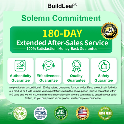 CVS Online | 𝘽𝙪𝙞𝙡𝙙𝙇𝙚𝙖𝙛® 𝗚𝗟𝗣-𝟭 𝟖-𝗶𝗻-𝟭 𝗦𝗹𝗶𝗺 & 𝑯𝒆𝒂𝒍𝒕𝒉𝐲 𝑶𝒓𝒂𝒍 𝑺𝒐𝒍𝒖𝒕𝒊𝒐𝒏 𝑂𝑛𝑐𝑒 𝑎 𝑑𝑎𝑦, 𝑣𝑖𝑠𝑖𝑏𝑙𝑒 𝑟𝑒𝑠𝑢𝑙𝑡𝑠 𝑖𝑛 7 𝑑𝑎𝑦𝑠  ✅ 𝗦𝘂𝗽𝗽𝗼𝗿𝘁𝘀 𝗼𝗯𝗲𝘀𝗶𝘁𝘆, 𝗰𝗮𝗿𝗱𝗶𝗼𝘃𝗮𝘀𝗰𝘂𝗹𝗮𝗿 𝗵𝗲𝗮𝗹𝘁𝗵, 𝗱𝗶𝗮𝗯𝗲𝘁𝗲𝘀, 𝘀𝗹𝗲𝗲𝗽 𝗮𝗽𝗻𝗲𝗮, 𝗴𝘂𝘁 𝗵𝗲𝗮𝗹𝘁𝗵, 𝗷𝗼𝗶𝗻𝘁 𝗶𝘀𝘀𝘂𝗲𝘀, 𝐰𝐡𝐢𝐥𝐞 𝐚𝐥𝐬𝐨 𝐟𝐢𝐫𝐦𝐢𝐧𝐠 𝐭𝐡𝐞 𝐬𝐤𝐢𝐧 𝐚𝐧𝐝 𝐛𝐨𝐨𝐬𝐭𝐢𝐧𝐠 𝐞𝐧𝐞𝐫𝐠𝐲.