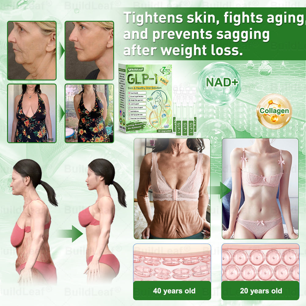 CVS Online | 𝘽𝙪𝙞𝙡𝙙𝙇𝙚𝙖𝙛® 𝗚𝗟𝗣-𝟭 𝟖-𝗶𝗻-𝟭 𝗦𝗹𝗶𝗺 & 𝑯𝒆𝒂𝒍𝒕𝒉𝐲 𝑶𝒓𝒂𝒍 𝑺𝒐𝒍𝒖𝒕𝒊𝒐𝒏 𝑂𝑛𝑐𝑒 𝑎 𝑑𝑎𝑦, 𝑣𝑖𝑠𝑖𝑏𝑙𝑒 𝑟𝑒𝑠𝑢𝑙𝑡𝑠 𝑖𝑛 7 𝑑𝑎𝑦𝑠  ✅ 𝗦𝘂𝗽𝗽𝗼𝗿𝘁𝘀 𝗼𝗯𝗲𝘀𝗶𝘁𝘆, 𝗰𝗮𝗿𝗱𝗶𝗼𝘃𝗮𝘀𝗰𝘂𝗹𝗮𝗿 𝗵𝗲𝗮𝗹𝘁𝗵, 𝗱𝗶𝗮𝗯𝗲𝘁𝗲𝘀, 𝘀𝗹𝗲𝗲𝗽 𝗮𝗽𝗻𝗲𝗮, 𝗴𝘂𝘁 𝗵𝗲𝗮𝗹𝘁𝗵, 𝗷𝗼𝗶𝗻𝘁 𝗶𝘀𝘀𝘂𝗲𝘀, 𝐰𝐡𝐢𝐥𝐞 𝐚𝐥𝐬𝐨 𝐟𝐢𝐫𝐦𝐢𝐧𝐠 𝐭𝐡𝐞 𝐬𝐤𝐢𝐧 𝐚𝐧𝐝 𝐛𝐨𝐨𝐬𝐭𝐢𝐧𝐠 𝐞𝐧𝐞𝐫𝐠𝐲.