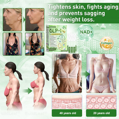 CVS Online | 𝘽𝙪𝙞𝙡𝙙𝙇𝙚𝙖𝙛® 𝗚𝗟𝗣-𝟭 𝟖-𝗶𝗻-𝟭 𝗦𝗹𝗶𝗺 & 𝑯𝒆𝒂𝒍𝒕𝒉𝐲 𝑶𝒓𝒂𝒍 𝑺𝒐𝒍𝒖𝒕𝒊𝒐𝒏 𝑂𝑛𝑐𝑒 𝑎 𝑑𝑎𝑦, 𝑣𝑖𝑠𝑖𝑏𝑙𝑒 𝑟𝑒𝑠𝑢𝑙𝑡𝑠 𝑖𝑛 7 𝑑𝑎𝑦𝑠  ✅ 𝗦𝘂𝗽𝗽𝗼𝗿𝘁𝘀 𝗼𝗯𝗲𝘀𝗶𝘁𝘆, 𝗰𝗮𝗿𝗱𝗶𝗼𝘃𝗮𝘀𝗰𝘂𝗹𝗮𝗿 𝗵𝗲𝗮𝗹𝘁𝗵, 𝗱𝗶𝗮𝗯𝗲𝘁𝗲𝘀, 𝘀𝗹𝗲𝗲𝗽 𝗮𝗽𝗻𝗲𝗮, 𝗴𝘂𝘁 𝗵𝗲𝗮𝗹𝘁𝗵, 𝗷𝗼𝗶𝗻𝘁 𝗶𝘀𝘀𝘂𝗲𝘀, 𝐰𝐡𝐢𝐥𝐞 𝐚𝐥𝐬𝐨 𝐟𝐢𝐫𝐦𝐢𝐧𝐠 𝐭𝐡𝐞 𝐬𝐤𝐢𝐧 𝐚𝐧𝐝 𝐛𝐨𝐨𝐬𝐭𝐢𝐧𝐠 𝐞𝐧𝐞𝐫𝐠𝐲.