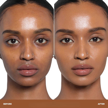 🌞Beauty Balm Serum Boosted Skin Tint – Glow Without the Cake