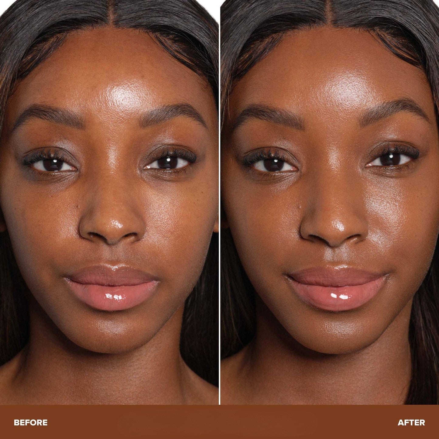 🌞Beauty Balm Serum Boosted Skin Tint – Glow Without the Cake