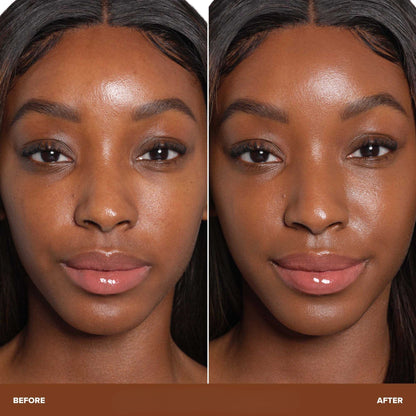 🌞Beauty Balm Serum Boosted Skin Tint – Glow Without the Cake