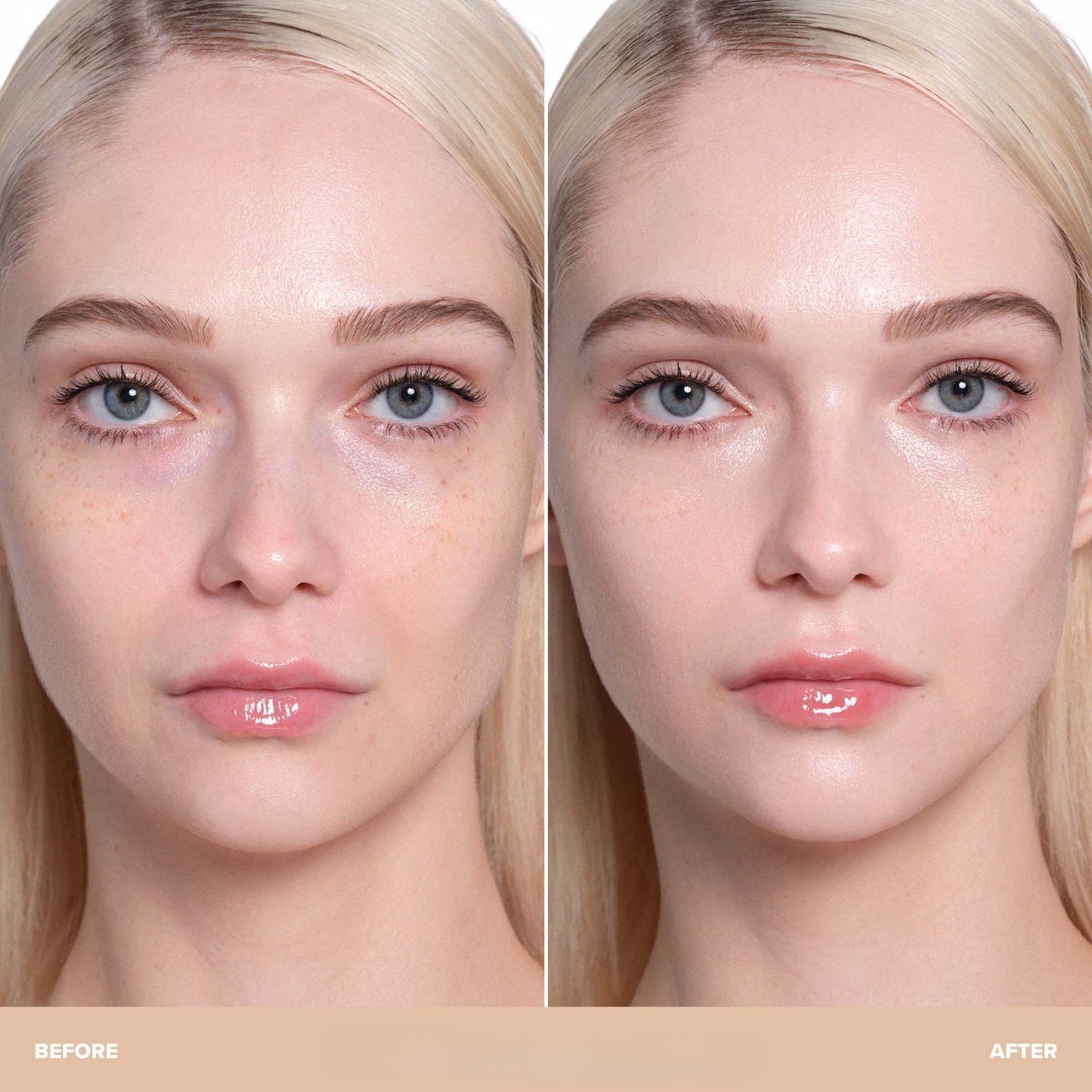 🌞Beauty Balm Serum Boosted Skin Tint – Glow Without the Cake