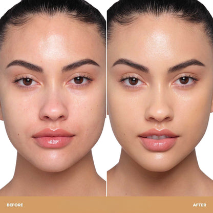 🌞Beauty Balm Serum Boosted Skin Tint – Glow Without the Cake