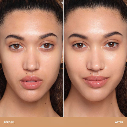 🌞Beauty Balm Serum Boosted Skin Tint – Glow Without the Cake