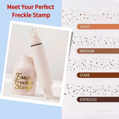 Faux Freckle Stamp2