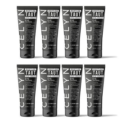 👩‍⚕️🌿Furzero™ CELYN Peptide Taut Eye Cream
