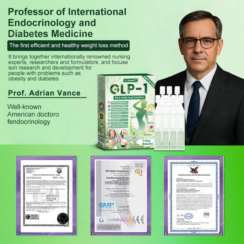 💪🔥𝙕𝙫𝙤𝙚𝙫𝙤®  GL𝐏-1 8-𝒊𝒏-1 𝙁𝙞𝙩 & 𝙑𝙞𝙩𝙖𝙡 𝖮𝗋𝖺𝗅 𝙎𝙤𝙡𝙪𝙩𝙞𝙤𝙣  (𝑱𝒖𝒔𝒕 𝒐𝒏𝒄𝒆 𝒂 𝒅𝒂𝒚, 𝒗𝒊𝒔𝒊𝒃𝒍𝒆 𝒄𝒉𝒂𝒏𝒈𝒆𝒔 𝒊𝒏 7 𝒅𝒂𝒚𝒔) 👨‍⚕️ 𝑻𝒂𝒓𝒈𝒆𝒕𝒔 𝒐𝒃𝒆𝒔𝒊𝒕𝒚, 𝒄𝒂𝒓𝒅𝒊𝒐𝒗𝒂𝒔𝒄𝒖𝒍𝒂𝒓 𝒉𝒆𝒂𝒍𝒕𝒉, 𝒅𝒊𝒂𝒃𝒆𝒕𝒆𝒔, 𝒔𝒍𝒆𝒆𝒑 𝒂𝒑𝒏𝒆𝒂, 𝒈𝒖𝒕 𝒉𝒆𝒂𝒍𝒕𝒉, 𝒋𝒐𝒊𝒏𝒕 𝒊𝒔𝒔𝒖𝒆𝒔 & 𝒎𝒐𝒓𝒆