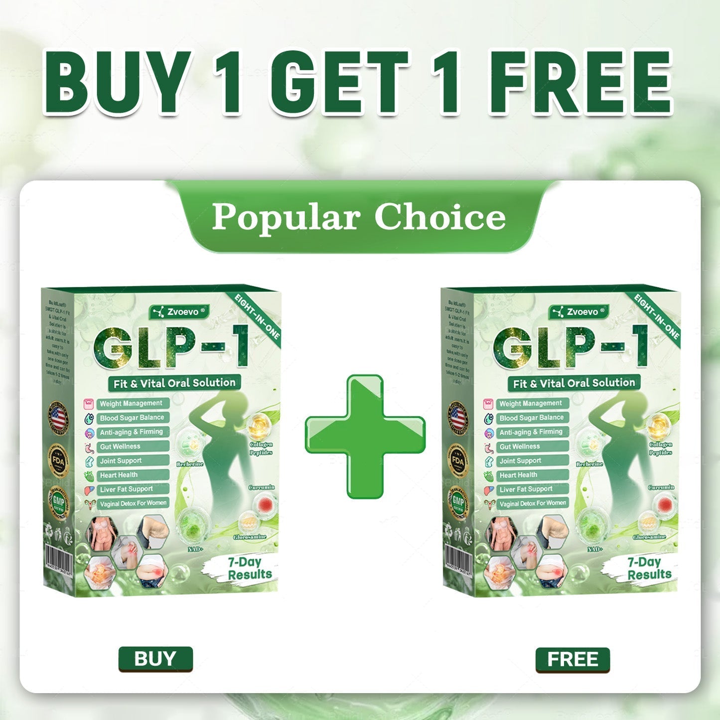💪🔥𝙕𝙫𝙤𝙚𝙫𝙤®  GL𝐏-1 8-𝒊𝒏-1 𝙁𝙞𝙩 & 𝙑𝙞𝙩𝙖𝙡 𝖮𝗋𝖺𝗅 𝙎𝙤𝙡𝙪𝙩𝙞𝙤𝙣  (𝑱𝒖𝒔𝒕 𝒐𝒏𝒄𝒆 𝒂 𝒅𝒂𝒚, 𝒗𝒊𝒔𝒊𝒃𝒍𝒆 𝒄𝒉𝒂𝒏𝒈𝒆𝒔 𝒊𝒏 7 𝒅𝒂𝒚𝒔) 👨‍⚕️ 𝑻𝒂𝒓𝒈𝒆𝒕𝒔 𝒐𝒃𝒆𝒔𝒊𝒕𝒚, 𝒄𝒂𝒓𝒅𝒊𝒐𝒗𝒂𝒔𝒄𝒖𝒍𝒂𝒓 𝒉𝒆𝒂𝒍𝒕𝒉, 𝒅𝒊𝒂𝒃𝒆𝒕𝒆𝒔, 𝒔𝒍𝒆𝒆𝒑 𝒂𝒑𝒏𝒆𝒂, 𝒈𝒖𝒕 𝒉𝒆𝒂𝒍𝒕𝒉, 𝒋𝒐𝒊𝒏𝒕 𝒊𝒔𝒔𝒖𝒆𝒔 & 𝒎𝒐𝒓𝒆