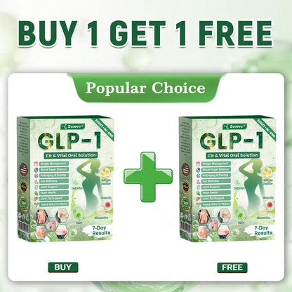 💪🔥𝙕𝙫𝙤𝙚𝙫𝙤®  GL𝐏-1 8-𝒊𝒏-1 𝙁𝙞𝙩 & 𝙑𝙞𝙩𝙖𝙡 𝖮𝗋𝖺𝗅 𝙎𝙤𝙡𝙪𝙩𝙞𝙤𝙣  (𝑱𝒖𝒔𝒕 𝒐𝒏𝒄𝒆 𝒂 𝒅𝒂𝒚, 𝒗𝒊𝒔𝒊𝒃𝒍𝒆 𝒄𝒉𝒂𝒏𝒈𝒆𝒔 𝒊𝒏 7 𝒅𝒂𝒚𝒔) 👨‍⚕️ 𝑻𝒂𝒓𝒈𝒆𝒕𝒔 𝒐𝒃𝒆𝒔𝒊𝒕𝒚, 𝒄𝒂𝒓𝒅𝒊𝒐𝒗𝒂𝒔𝒄𝒖𝒍𝒂𝒓 𝒉𝒆𝒂𝒍𝒕𝒉, 𝒅𝒊𝒂𝒃𝒆𝒕𝒆𝒔, 𝒔𝒍𝒆𝒆𝒑 𝒂𝒑𝒏𝒆𝒂, 𝒈𝒖𝒕 𝒉𝒆𝒂𝒍𝒕𝒉, 𝒋𝒐𝒊𝒏𝒕 𝒊𝒔𝒔𝒖𝒆𝒔 & 𝒎𝒐𝒓𝒆