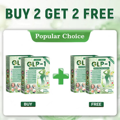💪🔥𝙕𝙫𝙤𝙚𝙫𝙤®  GL𝐏-1 8-𝒊𝒏-1 𝙁𝙞𝙩 & 𝙑𝙞𝙩𝙖𝙡 𝖮𝗋𝖺𝗅 𝙎𝙤𝙡𝙪𝙩𝙞𝙤𝙣  (𝑱𝒖𝒔𝒕 𝒐𝒏𝒄𝒆 𝒂 𝒅𝒂𝒚, 𝒗𝒊𝒔𝒊𝒃𝒍𝒆 𝒄𝒉𝒂𝒏𝒈𝒆𝒔 𝒊𝒏 7 𝒅𝒂𝒚𝒔) 👨‍⚕️ 𝑻𝒂𝒓𝒈𝒆𝒕𝒔 𝒐𝒃𝒆𝒔𝒊𝒕𝒚, 𝒄𝒂𝒓𝒅𝒊𝒐𝒗𝒂𝒔𝒄𝒖𝒍𝒂𝒓 𝒉𝒆𝒂𝒍𝒕𝒉, 𝒅𝒊𝒂𝒃𝒆𝒕𝒆𝒔, 𝒔𝒍𝒆𝒆𝒑 𝒂𝒑𝒏𝒆𝒂, 𝒈𝒖𝒕 𝒉𝒆𝒂𝒍𝒕𝒉, 𝒋𝒐𝒊𝒏𝒕 𝒊𝒔𝒔𝒖𝒆𝒔 & 𝒎𝒐𝒓𝒆