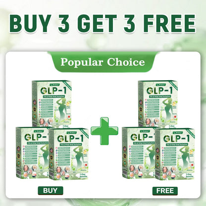 💪🔥𝙕𝙫𝙤𝙚𝙫𝙤®  GL𝐏-1 8-𝒊𝒏-1 𝙁𝙞𝙩 & 𝙑𝙞𝙩𝙖𝙡 𝖮𝗋𝖺𝗅 𝙎𝙤𝙡𝙪𝙩𝙞𝙤𝙣  (𝑱𝒖𝒔𝒕 𝒐𝒏𝒄𝒆 𝒂 𝒅𝒂𝒚, 𝒗𝒊𝒔𝒊𝒃𝒍𝒆 𝒄𝒉𝒂𝒏𝒈𝒆𝒔 𝒊𝒏 7 𝒅𝒂𝒚𝒔) 👨‍⚕️ 𝑻𝒂𝒓𝒈𝒆𝒕𝒔 𝒐𝒃𝒆𝒔𝒊𝒕𝒚, 𝒄𝒂𝒓𝒅𝒊𝒐𝒗𝒂𝒔𝒄𝒖𝒍𝒂𝒓 𝒉𝒆𝒂𝒍𝒕𝒉, 𝒅𝒊𝒂𝒃𝒆𝒕𝒆𝒔, 𝒔𝒍𝒆𝒆𝒑 𝒂𝒑𝒏𝒆𝒂, 𝒈𝒖𝒕 𝒉𝒆𝒂𝒍𝒕𝒉, 𝒋𝒐𝒊𝒏𝒕 𝒊𝒔𝒔𝒖𝒆𝒔 & 𝒎𝒐𝒓𝒆