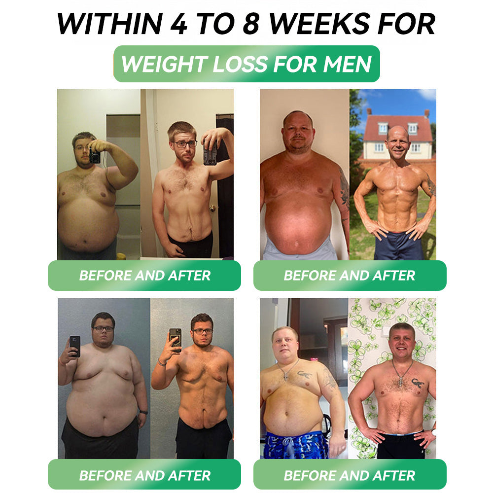 💪🔥𝙕𝙫𝙤𝙚𝙫𝙤®  GL𝐏-1 8-𝒊𝒏-1 𝙁𝙞𝙩 & 𝙑𝙞𝙩𝙖𝙡 𝖮𝗋𝖺𝗅 𝙎𝙤𝙡𝙪𝙩𝙞𝙤𝙣  (𝑱𝒖𝒔𝒕 𝒐𝒏𝒄𝒆 𝒂 𝒅𝒂𝒚, 𝒗𝒊𝒔𝒊𝒃𝒍𝒆 𝒄𝒉𝒂𝒏𝒈𝒆𝒔 𝒊𝒏 7 𝒅𝒂𝒚𝒔) 👨‍⚕️ 𝑻𝒂𝒓𝒈𝒆𝒕𝒔 𝒐𝒃𝒆𝒔𝒊𝒕𝒚, 𝒄𝒂𝒓𝒅𝒊𝒐𝒗𝒂𝒔𝒄𝒖𝒍𝒂𝒓 𝒉𝒆𝒂𝒍𝒕𝒉, 𝒅𝒊𝒂𝒃𝒆𝒕𝒆𝒔, 𝒔𝒍𝒆𝒆𝒑 𝒂𝒑𝒏𝒆𝒂, 𝒈𝒖𝒕 𝒉𝒆𝒂𝒍𝒕𝒉, 𝒋𝒐𝒊𝒏𝒕 𝒊𝒔𝒔𝒖𝒆𝒔 & 𝒎𝒐𝒓𝒆