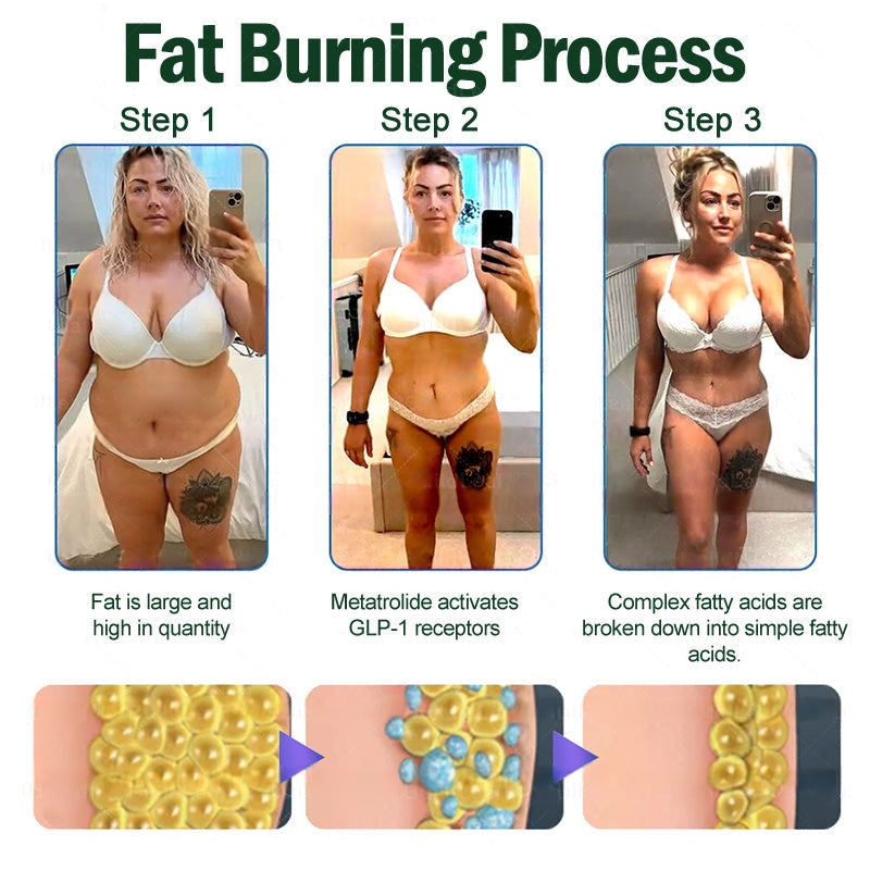 💪🔥𝙕𝙫𝙤𝙚𝙫𝙤®  GL𝐏-1 8-𝒊𝒏-1 𝙁𝙞𝙩 & 𝙑𝙞𝙩𝙖𝙡 𝖮𝗋𝖺𝗅 𝙎𝙤𝙡𝙪𝙩𝙞𝙤𝙣  (𝑱𝒖𝒔𝒕 𝒐𝒏𝒄𝒆 𝒂 𝒅𝒂𝒚, 𝒗𝒊𝒔𝒊𝒃𝒍𝒆 𝒄𝒉𝒂𝒏𝒈𝒆𝒔 𝒊𝒏 7 𝒅𝒂𝒚𝒔) 👨‍⚕️ 𝑻𝒂𝒓𝒈𝒆𝒕𝒔 𝒐𝒃𝒆𝒔𝒊𝒕𝒚, 𝒄𝒂𝒓𝒅𝒊𝒐𝒗𝒂𝒔𝒄𝒖𝒍𝒂𝒓 𝒉𝒆𝒂𝒍𝒕𝒉, 𝒅𝒊𝒂𝒃𝒆𝒕𝒆𝒔, 𝒔𝒍𝒆𝒆𝒑 𝒂𝒑𝒏𝒆𝒂, 𝒈𝒖𝒕 𝒉𝒆𝒂𝒍𝒕𝒉, 𝒋𝒐𝒊𝒏𝒕 𝒊𝒔𝒔𝒖𝒆𝒔 & 𝒎𝒐𝒓𝒆