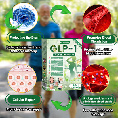 💪🔥𝙕𝙫𝙤𝙚𝙫𝙤®  GL𝐏-1 8-𝒊𝒏-1 𝙁𝙞𝙩 & 𝙑𝙞𝙩𝙖𝙡 𝖮𝗋𝖺𝗅 𝙎𝙤𝙡𝙪𝙩𝙞𝙤𝙣  (𝑱𝒖𝒔𝒕 𝒐𝒏𝒄𝒆 𝒂 𝒅𝒂𝒚, 𝒗𝒊𝒔𝒊𝒃𝒍𝒆 𝒄𝒉𝒂𝒏𝒈𝒆𝒔 𝒊𝒏 7 𝒅𝒂𝒚𝒔) 👨‍⚕️ 𝑻𝒂𝒓𝒈𝒆𝒕𝒔 𝒐𝒃𝒆𝒔𝒊𝒕𝒚, 𝒄𝒂𝒓𝒅𝒊𝒐𝒗𝒂𝒔𝒄𝒖𝒍𝒂𝒓 𝒉𝒆𝒂𝒍𝒕𝒉, 𝒅𝒊𝒂𝒃𝒆𝒕𝒆𝒔, 𝒔𝒍𝒆𝒆𝒑 𝒂𝒑𝒏𝒆𝒂, 𝒈𝒖𝒕 𝒉𝒆𝒂𝒍𝒕𝒉, 𝒋𝒐𝒊𝒏𝒕 𝒊𝒔𝒔𝒖𝒆𝒔 & 𝒎𝒐𝒓𝒆
