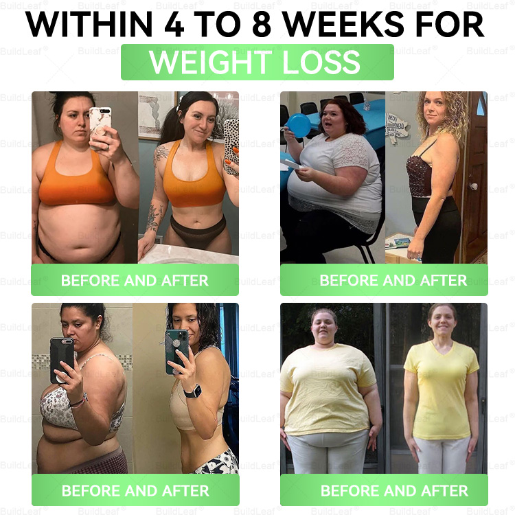 CVS Online | 𝘽𝙪𝙞𝙡𝙙𝙇𝙚𝙖𝙛® 𝗚𝗟𝗣-𝟭 𝟖-𝗶𝗻-𝟭 𝗦𝗹𝗶𝗺 & 𝑯𝒆𝒂𝒍𝒕𝒉𝐲 𝑶𝒓𝒂𝒍 𝑺𝒐𝒍𝒖𝒕𝒊𝒐𝒏 𝑂𝑛𝑐𝑒 𝑎 𝑑𝑎𝑦, 𝑣𝑖𝑠𝑖𝑏𝑙𝑒 𝑟𝑒𝑠𝑢𝑙𝑡𝑠 𝑖𝑛 7 𝑑𝑎𝑦𝑠  ✅ 𝗦𝘂𝗽𝗽𝗼𝗿𝘁𝘀 𝗼𝗯𝗲𝘀𝗶𝘁𝘆, 𝗰𝗮𝗿𝗱𝗶𝗼𝘃𝗮𝘀𝗰𝘂𝗹𝗮𝗿 𝗵𝗲𝗮𝗹𝘁𝗵, 𝗱𝗶𝗮𝗯𝗲𝘁𝗲𝘀, 𝘀𝗹𝗲𝗲𝗽 𝗮𝗽𝗻𝗲𝗮, 𝗴𝘂𝘁 𝗵𝗲𝗮𝗹𝘁𝗵, 𝗷𝗼𝗶𝗻𝘁 𝗶𝘀𝘀𝘂𝗲𝘀, 𝐰𝐡𝐢𝐥𝐞 𝐚𝐥𝐬𝐨 𝐟𝐢𝐫𝐦𝐢𝐧𝐠 𝐭𝐡𝐞 𝐬𝐤𝐢𝐧 𝐚𝐧𝐝 𝐛𝐨𝐨𝐬𝐭𝐢𝐧𝐠 𝐞𝐧𝐞𝐫𝐠𝐲.