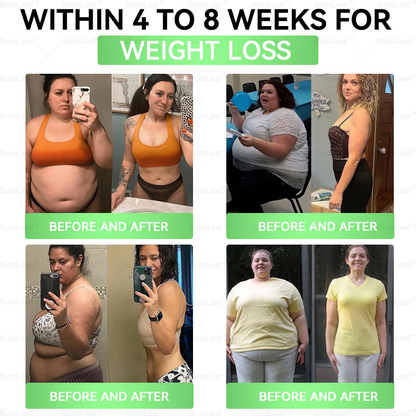 CVS Online | 𝘽𝙪𝙞𝙡𝙙𝙇𝙚𝙖𝙛® 𝗚𝗟𝗣-𝟭 𝟖-𝗶𝗻-𝟭 𝗦𝗹𝗶𝗺 & 𝑯𝒆𝒂𝒍𝒕𝒉𝐲 𝑶𝒓𝒂𝒍 𝑺𝒐𝒍𝒖𝒕𝒊𝒐𝒏 𝑂𝑛𝑐𝑒 𝑎 𝑑𝑎𝑦, 𝑣𝑖𝑠𝑖𝑏𝑙𝑒 𝑟𝑒𝑠𝑢𝑙𝑡𝑠 𝑖𝑛 7 𝑑𝑎𝑦𝑠  ✅ 𝗦𝘂𝗽𝗽𝗼𝗿𝘁𝘀 𝗼𝗯𝗲𝘀𝗶𝘁𝘆, 𝗰𝗮𝗿𝗱𝗶𝗼𝘃𝗮𝘀𝗰𝘂𝗹𝗮𝗿 𝗵𝗲𝗮𝗹𝘁𝗵, 𝗱𝗶𝗮𝗯𝗲𝘁𝗲𝘀, 𝘀𝗹𝗲𝗲𝗽 𝗮𝗽𝗻𝗲𝗮, 𝗴𝘂𝘁 𝗵𝗲𝗮𝗹𝘁𝗵, 𝗷𝗼𝗶𝗻𝘁 𝗶𝘀𝘀𝘂𝗲𝘀, 𝐰𝐡𝐢𝐥𝐞 𝐚𝐥𝐬𝐨 𝐟𝐢𝐫𝐦𝐢𝐧𝐠 𝐭𝐡𝐞 𝐬𝐤𝐢𝐧 𝐚𝐧𝐝 𝐛𝐨𝐨𝐬𝐭𝐢𝐧𝐠 𝐞𝐧𝐞𝐫𝐠𝐲.