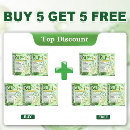 CVS Online | 𝘽𝙪𝙞𝙡𝙙𝙇𝙚𝙖𝙛® 𝗚𝗟𝗣-𝟭 𝟖-𝗶𝗻-𝟭 𝗦𝗹𝗶𝗺 & 𝑯𝒆𝒂𝒍𝒕𝒉𝐲 𝑶𝒓𝒂𝒍 𝑺𝒐𝒍𝒖𝒕𝒊𝒐𝒏 𝑂𝑛𝑐𝑒 𝑎 𝑑𝑎𝑦, 𝑣𝑖𝑠𝑖𝑏𝑙𝑒 𝑟𝑒𝑠𝑢𝑙𝑡𝑠 𝑖𝑛 7 𝑑𝑎𝑦𝑠  ✅ 𝗦𝘂𝗽𝗽𝗼𝗿𝘁𝘀 𝗼𝗯𝗲𝘀𝗶𝘁𝘆, 𝗰𝗮𝗿𝗱𝗶𝗼𝘃𝗮𝘀𝗰𝘂𝗹𝗮𝗿 𝗵𝗲𝗮𝗹𝘁𝗵, 𝗱𝗶𝗮𝗯𝗲𝘁𝗲𝘀, 𝘀𝗹𝗲𝗲𝗽 𝗮𝗽𝗻𝗲𝗮, 𝗴𝘂𝘁 𝗵𝗲𝗮𝗹𝘁𝗵, 𝗷𝗼𝗶𝗻𝘁 𝗶𝘀𝘀𝘂𝗲𝘀, 𝐰𝐡𝐢𝐥𝐞 𝐚𝐥𝐬𝐨 𝐟𝐢𝐫𝐦𝐢𝐧𝐠 𝐭𝐡𝐞 𝐬𝐤𝐢𝐧 𝐚𝐧𝐝 𝐛𝐨𝐨𝐬𝐭𝐢𝐧𝐠 𝐞𝐧𝐞𝐫𝐠𝐲.