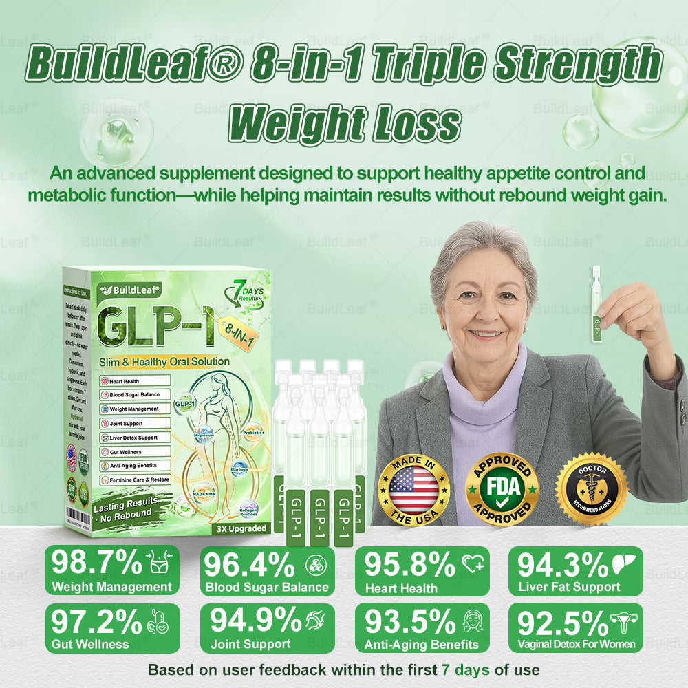CVS Online | 𝘽𝙪𝙞𝙡𝙙𝙇𝙚𝙖𝙛® 𝗚𝗟𝗣-𝟭 𝟖-𝗶𝗻-𝟭 𝗦𝗹𝗶𝗺 & 𝑯𝒆𝒂𝒍𝒕𝒉𝐲 𝑶𝒓𝒂𝒍 𝑺𝒐𝒍𝒖𝒕𝒊𝒐𝒏 𝑂𝑛𝑐𝑒 𝑎 𝑑𝑎𝑦, 𝑣𝑖𝑠𝑖𝑏𝑙𝑒 𝑟𝑒𝑠𝑢𝑙𝑡𝑠 𝑖𝑛 7 𝑑𝑎𝑦𝑠  ✅ 𝗦𝘂𝗽𝗽𝗼𝗿𝘁𝘀 𝗼𝗯𝗲𝘀𝗶𝘁𝘆, 𝗰𝗮𝗿𝗱𝗶𝗼𝘃𝗮𝘀𝗰𝘂𝗹𝗮𝗿 𝗵𝗲𝗮𝗹𝘁𝗵, 𝗱𝗶𝗮𝗯𝗲𝘁𝗲𝘀, 𝘀𝗹𝗲𝗲𝗽 𝗮𝗽𝗻𝗲𝗮, 𝗴𝘂𝘁 𝗵𝗲𝗮𝗹𝘁𝗵, 𝗷𝗼𝗶𝗻𝘁 𝗶𝘀𝘀𝘂𝗲𝘀, 𝐰𝐡𝐢𝐥𝐞 𝐚𝐥𝐬𝐨 𝐟𝐢𝐫𝐦𝐢𝐧𝐠 𝐭𝐡𝐞 𝐬𝐤𝐢𝐧 𝐚𝐧𝐝 𝐛𝐨𝐨𝐬𝐭𝐢𝐧𝐠 𝐞𝐧𝐞𝐫𝐠𝐲.