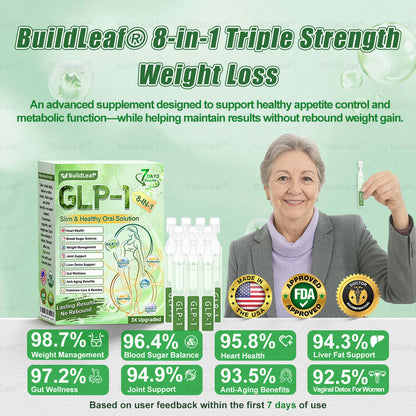 CVS Online | 𝘽𝙪𝙞𝙡𝙙𝙇𝙚𝙖𝙛® 𝗚𝗟𝗣-𝟭 𝟖-𝗶𝗻-𝟭 𝗦𝗹𝗶𝗺 & 𝑯𝒆𝒂𝒍𝒕𝒉𝐲 𝑶𝒓𝒂𝒍 𝑺𝒐𝒍𝒖𝒕𝒊𝒐𝒏 𝑂𝑛𝑐𝑒 𝑎 𝑑𝑎𝑦, 𝑣𝑖𝑠𝑖𝑏𝑙𝑒 𝑟𝑒𝑠𝑢𝑙𝑡𝑠 𝑖𝑛 7 𝑑𝑎𝑦𝑠  ✅ 𝗦𝘂𝗽𝗽𝗼𝗿𝘁𝘀 𝗼𝗯𝗲𝘀𝗶𝘁𝘆, 𝗰𝗮𝗿𝗱𝗶𝗼𝘃𝗮𝘀𝗰𝘂𝗹𝗮𝗿 𝗵𝗲𝗮𝗹𝘁𝗵, 𝗱𝗶𝗮𝗯𝗲𝘁𝗲𝘀, 𝘀𝗹𝗲𝗲𝗽 𝗮𝗽𝗻𝗲𝗮, 𝗴𝘂𝘁 𝗵𝗲𝗮𝗹𝘁𝗵, 𝗷𝗼𝗶𝗻𝘁 𝗶𝘀𝘀𝘂𝗲𝘀, 𝐰𝐡𝐢𝐥𝐞 𝐚𝐥𝐬𝐨 𝐟𝐢𝐫𝐦𝐢𝐧𝐠 𝐭𝐡𝐞 𝐬𝐤𝐢𝐧 𝐚𝐧𝐝 𝐛𝐨𝐨𝐬𝐭𝐢𝐧𝐠 𝐞𝐧𝐞𝐫𝐠𝐲.